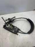 Gangschaltmechanismus VW GOLF IV (1J1) 1.9 TDI 1K0711265C