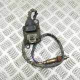 Lambdasonde Citroen Jumper III Kasten () 9817454580