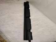 Schwellerhalter VOLVO S90 2.9 31386129