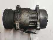 Klimakompressor Renault Megane II (BM/CM) 2822604624
