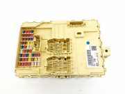 Sicherungskasten KIA CEE'D Hatchback 1.6 CRDi 115 91951-J7690