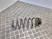 Feder rechts hinten Audi A1 Sportback (8XA)