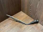 Heckscheibenwischerarm VW TRANSPORTER IV Flatbed (70XD) 2.5 701955707