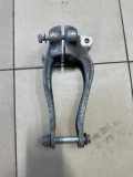Other Front Right Chassis Parts BMW 7 (G11, G12) 730 d, Ld xDrive 6861200