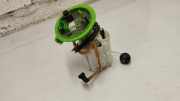 Kraftstofftankpumpe AUDI A3 (8V1, 8VK) S3 quattro 5q0919051as