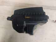Luftfilterkasten VOLVO V70 III (BW) D5 30748207