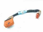 Hochspannungszündkabel (Steckkabel) NISSAN JUKE (F16) 1.6 Hybrid 297A31979R