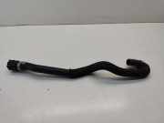 Schlauch Kühlung BMW 5 (E60) 530 i 64216923944