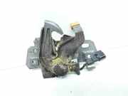Motorhaubenschloss VOLVO C30 1.6 D2 30716530 30716529