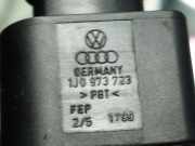 Nockenwellensensor AUDI A2 (8Z0) 1.4 TDI 1J0973723