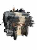 Motor SUZUKI VITARA (LY) 1.6 AllGrip (APK 416) T10M16A