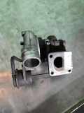 Turbolader FIAT DUCATO Minibus / passenger (230_) 2.8 TDI 8510197 4913505050