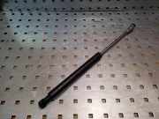 Heckklappe Gasdruckfeder links CITROËN C5 III (RD_) 2.0 HDi 9660369880