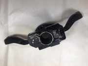 Drehknopf drehen VW TRANSPORTER V (T5) Furgon 2.5 TDI 6Q0 953 513 G 6Q0953513G