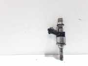 Düsenstöcke Porsche Cayenne 1 (9PA) 94860523002