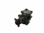 Servolenkungspumpe RENAULT MEGANE II Estate (KM0/1_) 1.9 dCi 7700415198