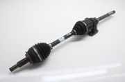 Antriebswelle vorne rechts TOYOTA YARIS (_P21_) 1.6 GR 4WD 43410-52420