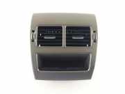 Rear Air Vent Grill JAGUAR XF (X250) 3.0 D 8X235467446A 8X235467446APIA02