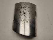 Auspuffdüse MERCEDES-BENZ E Coupe (C207) E 250 CDI / BlueTEC / d (207.303) A2044905427