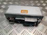 ABS Steuergerät AUDI 100 Avant (4A, C4) 2.3 E quattro 443907379C
