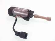 Lenksäulenverstellmotor MERCEDES-BENZ S (W220) S 63 AMG A2205400288