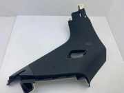 Andere Teile des Innenraums AUDI Q7 (4M) 3.0 TFSI quattro 0177228