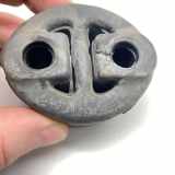 Montagesatz für Abgasanlage Mazda CX-5 (KF) KL1640061A