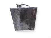 Klimakondensator BMW 5er (E39) 64538378438