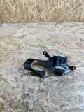 Sicherheitsgurt hinten links MERCEDES-BENZ CLK (C209) 270 CDI (209.316) 039512