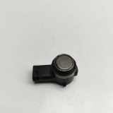 Einparkhilfe hinten AUDI A4 (8W2, B9) 2.0 TDI 5Q0919275B