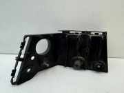 Stoßstangenhalter hinten rechts SAAB 9-5 Estate (YS3E) 3.0 TiD 12756103