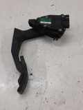 Gaspedal AUDI A8 D3 (4E2, 4E8) 3.0 TDI quattro 4e1723523h