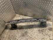 Aufprallträger hinten Mercedes-Benz M-Klasse (W166) 1666100014