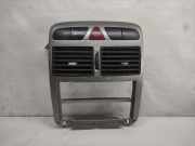 Mittelkonsolenschacht PEUGEOT 307 Break (3E) 1.6 16V A1079302