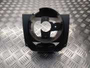 Verkleidung Lenksäule Mercedes-Benz E-Klasse (W210) A2104600195