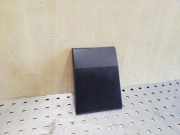 Andere Aufbauteile VW CRAFTER 30-50 Flatbed (2F_) 2.5 TDI A9066900462