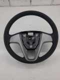 Lenkrad HYUNDAI i20 I (PB, PBT) 1.2 561131j700