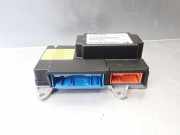 Airbag-Steuergerät VOLVO C30 D5 00405464A5 31264943