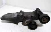 Generatorhalterung FORD MONDEO IV (BA7) 2.0 TDCi 9662533080