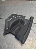 Abdeckkappe Scheinwerferwaschanlage links VW TRANSPORTER V (T5) Flatbed 2.5 TDI 7H0819415A