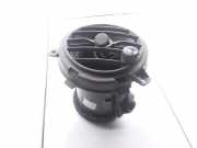 Frischluftgrill CHRYSLER PT CRUISER (PT_) 2.0 13282