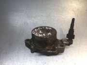 Vakuumpumpe MAZDA 2 (DE) 1.4 MZR-CD
