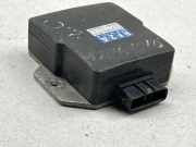 Fuel Injector Control Unit MAZDA PREMACY (CP) 2.0 TD 1310001022 RF2A18701A