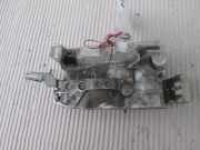 Türschloss rechts hinten Lancia Dedra (835)