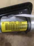 Sitzairbag vorne rechts OPEL VECTRA C Estate 2.0 DTI 90595436RH