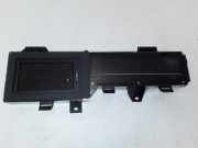 Tachometer Renault Grand Scenic II (JM) 248106444R