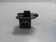 Steuergerät Lüfter Citroen C5 III (RD) 9641212580