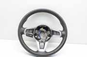 Lenkrad MAZDA MX-5 IV (ND) 1.5