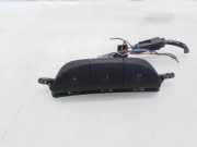 Tastenpanel OPEL ZAFIRA A (F75_) 2.0 DI 16V 90561159