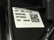 Lenkrad FORD TRANSIT 2.0 TDCi 2569851
